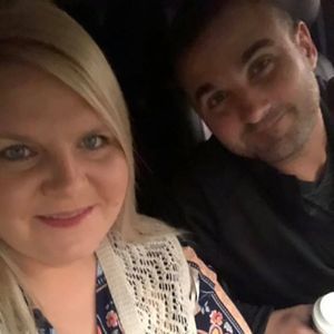 Meet your Posher, Joshua